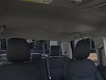 2025 Ford Maverick SuperCrew Cab AWD Pickup for sale #SRA90255 - photo 12