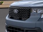 2025 Ford Maverick SuperCrew Cab AWD Pickup for sale #SRA90255 - photo 18
