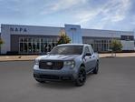 2025 Ford Maverick SuperCrew Cab AWD Pickup for sale #SRA90255 - photo 3