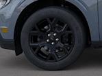 2025 Ford Maverick SuperCrew Cab AWD Pickup for sale #SRA90255 - photo 20