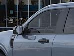 2025 Ford Maverick SuperCrew Cab AWD Pickup for sale #SRA90255 - photo 21