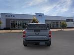 2025 Ford Maverick SuperCrew Cab AWD Pickup for sale #SRA90255 - photo 5
