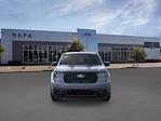 2025 Ford Maverick SuperCrew Cab AWD Pickup for sale #SRA90255 - photo 6