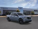 2025 Ford Maverick SuperCrew Cab AWD Pickup for sale #SRA90255 - photo 7