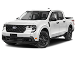 2025 Ford Maverick SuperCrew Cab FWD Pickup for sale #SRB02710 - photo 1