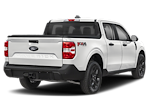 2025 Ford Maverick SuperCrew Cab FWD Pickup for sale #SRB02710 - photo 2
