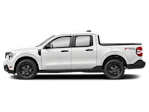 2025 Ford Maverick SuperCrew Cab FWD Pickup for sale #SRB02710 - photo 3