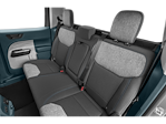 2025 Ford Maverick SuperCrew Cab FWD Pickup for sale #SRB03060 - photo 10