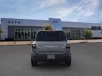 2025 Ford Bronco Sport 4WD SUV for sale #SRE23892 - photo 4