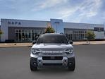 2025 Ford Bronco Sport 4WD SUV for sale #SRE23892 - photo 5