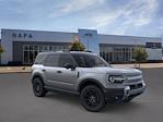 2025 Ford Bronco Sport 4WD SUV for sale #SRE23892 - photo 6