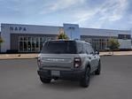 2025 Ford Bronco Sport 4WD SUV for sale #SRE23892 - photo 7