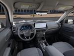 2025 Ford Bronco Sport 4WD SUV for sale #SRE23892 - photo 8