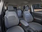 2025 Ford Bronco Sport 4WD SUV for sale #SRE23892 - photo 9