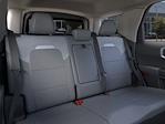 2025 Ford Bronco Sport 4WD SUV for sale #SRE23892 - photo 10