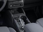 2025 Ford Bronco Sport 4WD SUV for sale #SRE23892 - photo 14