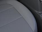 2025 Ford Bronco Sport 4WD SUV for sale #SRE23892 - photo 15