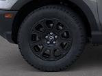 2025 Ford Bronco Sport 4WD SUV for sale #SRE23892 - photo 18