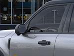 2025 Ford Bronco Sport 4WD SUV for sale #SRE23892 - photo 19