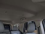 2025 Ford Bronco Sport 4WD SUV for sale #SRE23892 - photo 21