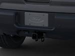 2025 Ford Bronco Sport 4WD SUV for sale #SRE23892 - photo 22