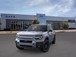 2025 Ford Bronco Sport 4WD SUV for sale #SRE23892 - photo 1