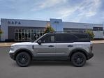 2025 Ford Bronco Sport 4WD SUV for sale #SRE23892 - photo 2