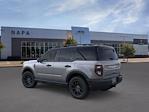 2025 Ford Bronco Sport 4WD SUV for sale #SRE23892 - photo 3