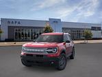 2025 Ford Bronco Sport 4WD SUV for sale #SRE62482 - photo 18