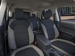 2025 Ford Bronco Sport 4WD SUV for sale #SRE62482 - photo 4