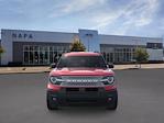 2025 Ford Bronco Sport 4WD SUV for sale #SRE62482 - photo 23