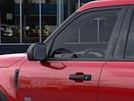 2025 Ford Bronco Sport 4WD SUV for sale #SRE62482 - photo 14