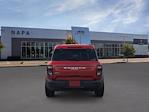 2025 Ford Bronco Sport 4WD SUV for sale #SRE62482 - photo 20