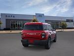 2025 Ford Bronco Sport 4WD SUV for sale #SRE62482 - photo 22