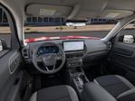 2025 Ford Bronco Sport 4WD SUV for sale #SRE62482 - photo 3