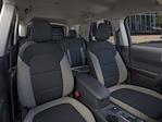 2025 Ford Bronco Sport 4WD SUV for sale #SRE73104 - photo 10