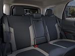 2025 Ford Bronco Sport 4WD SUV for sale #SRE73104 - photo 11