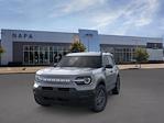 2025 Ford Bronco Sport 4WD SUV for sale #SRE73104 - photo 3