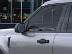 2025 Ford Bronco Sport 4WD SUV for sale #SRE73104 - photo 20