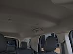 2025 Ford Bronco Sport 4WD SUV for sale #SRE73104 - photo 22