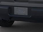 2025 Ford Bronco Sport 4WD SUV for sale #SRE73104 - photo 23