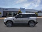 2025 Ford Bronco Sport 4WD SUV for sale #SRE73104 - photo 4
