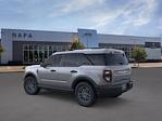 2025 Ford Bronco Sport 4WD SUV for sale #SRE73104 - photo 2