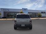 2025 Ford Bronco Sport 4WD SUV for sale #SRE73104 - photo 5