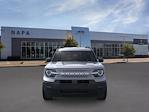 2025 Ford Bronco Sport 4WD SUV for sale #SRE73104 - photo 6