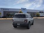 2025 Ford Bronco Sport 4WD SUV for sale #SRE73104 - photo 8