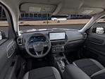 2025 Ford Bronco Sport 4WD SUV for sale #SRE73104 - photo 9