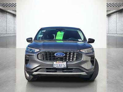 New 2024 Ford Escape - photo 2