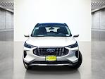 2024 Ford Escape AWD SUV for sale #NU2539L - photo 2