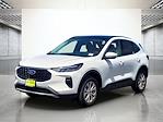 2024 Ford Escape AWD SUV for sale #NU2539L - photo 6